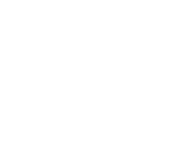 ARG studio